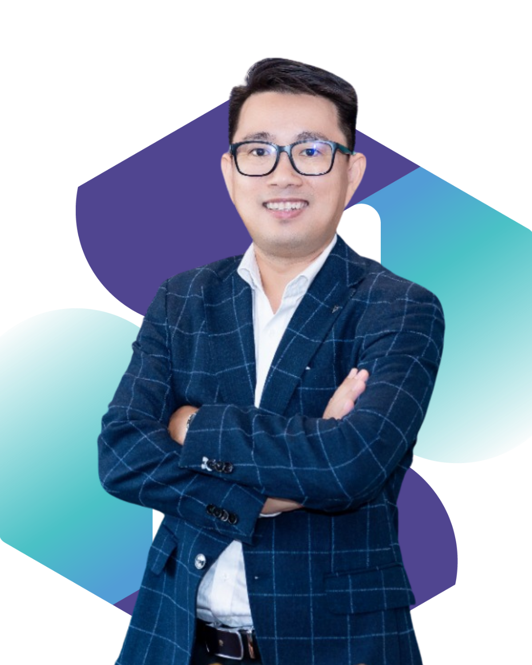 Thư gửi Quý Bác sĩ và Đối tác