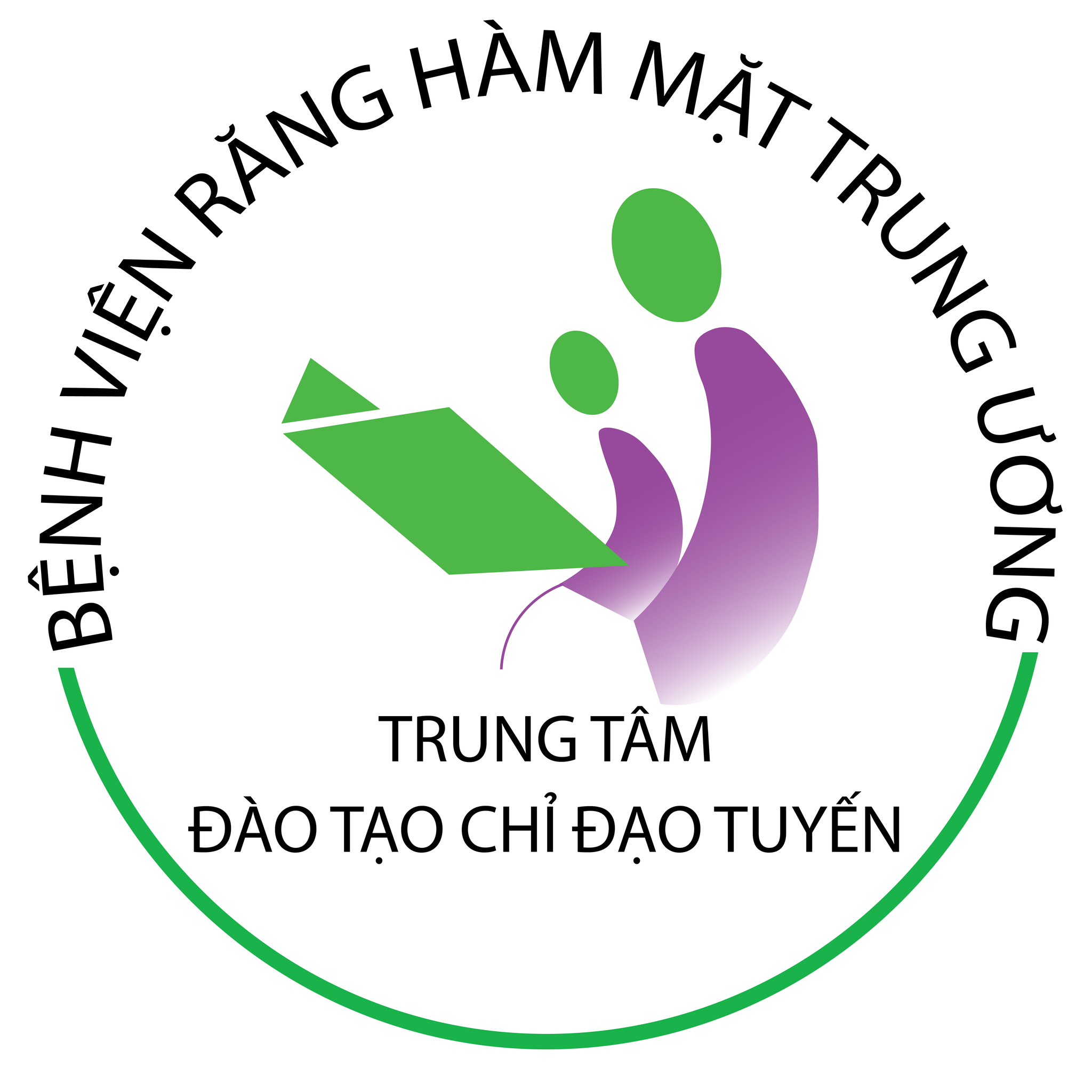 Trung tâm Đào tạo và Chỉ đạo tuyến