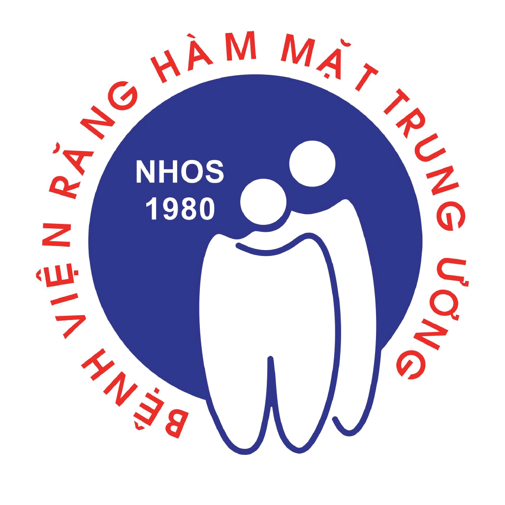 Bệnh viện RHM TW TP.HCM