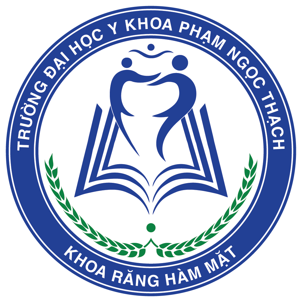 Đại Học Y Khoa Phạm Ngọc Thạch