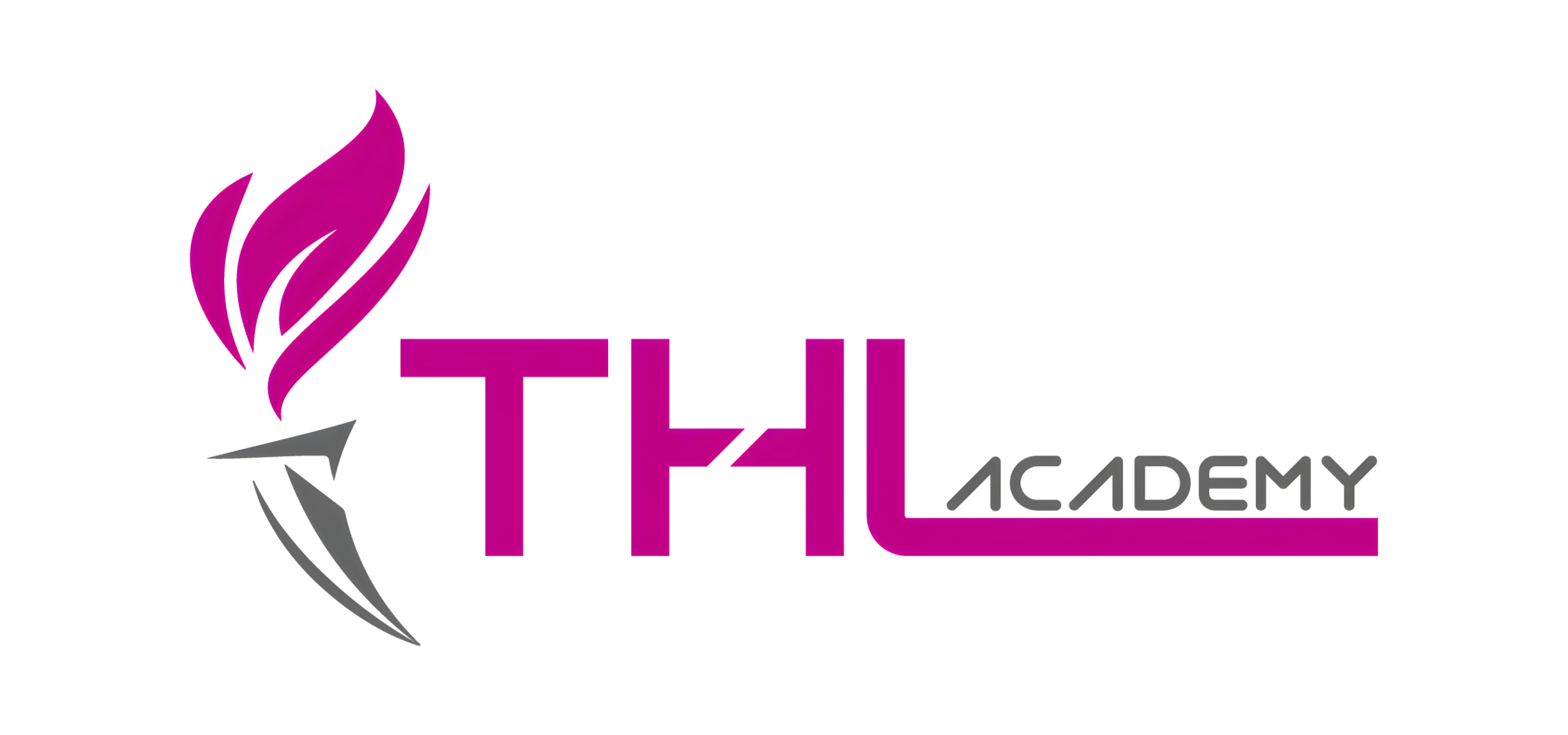 THL Academy