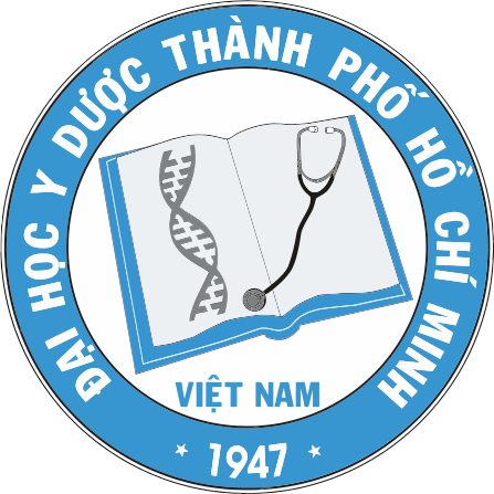 Đại Học Y Dược TP.HCM