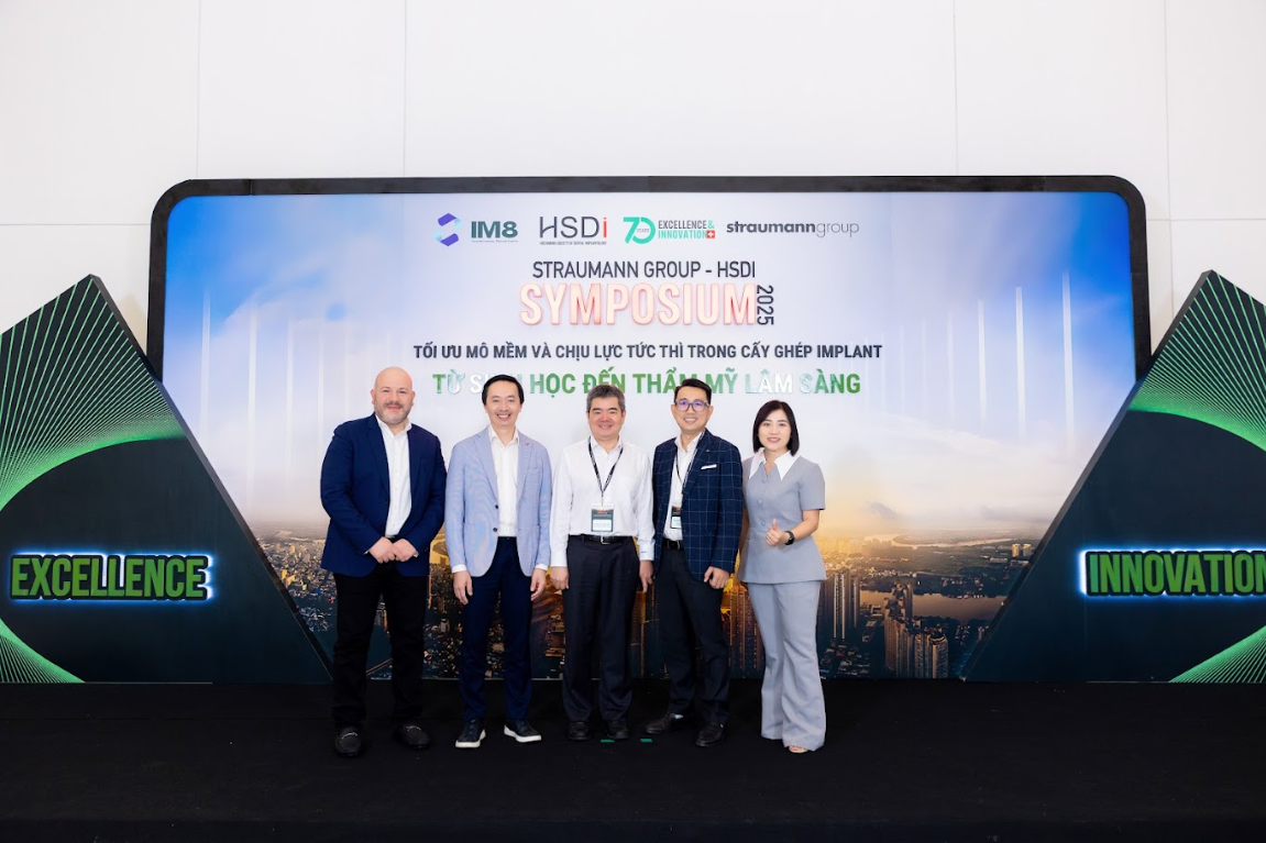 Đổi tên thành Công ty TNHH Thương Mại IM8 2