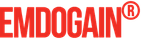 Emdogain