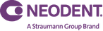 Neodent