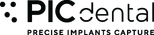 PIC Dental