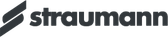Straumann