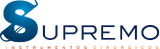 Supremo