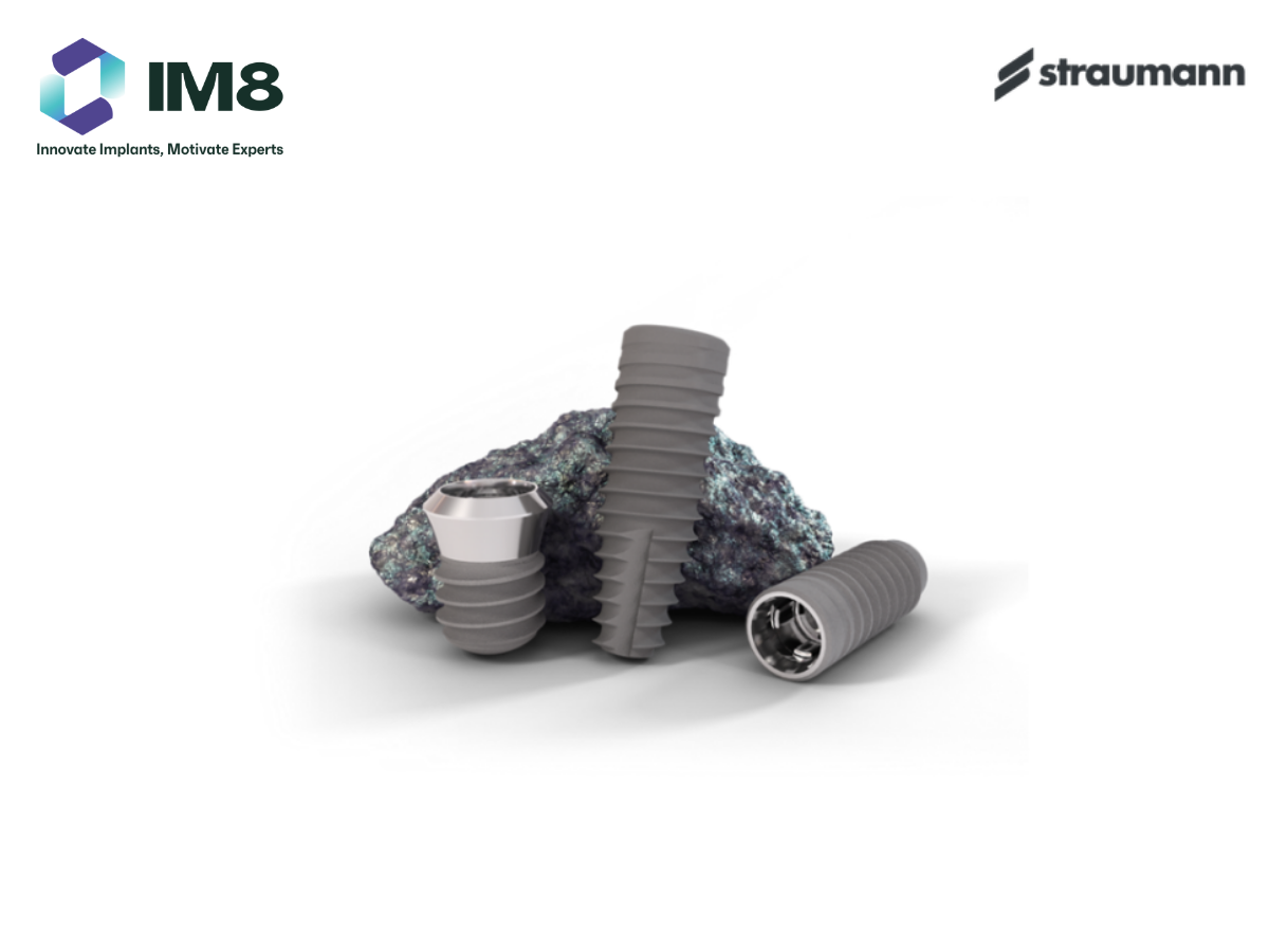 Cấy ghép răng là gì? Giải pháp trồng răng bền vững, an toàn hiện nay