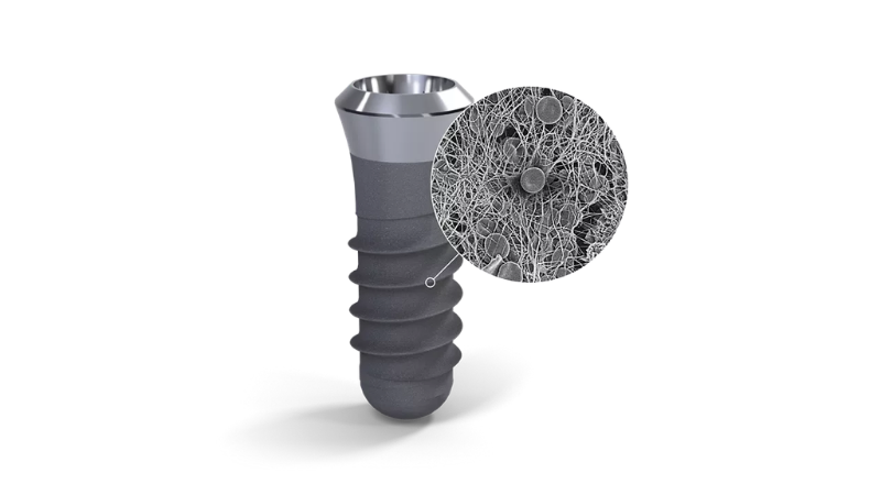 1.1.1 Bề mặt SLActive (2).png