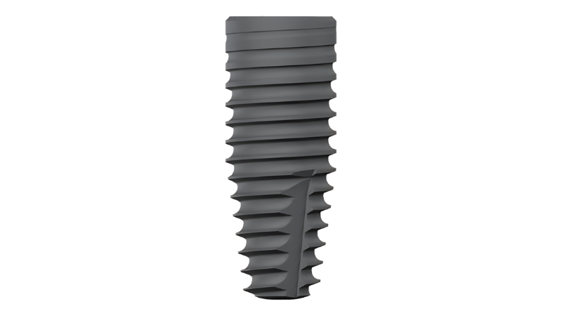 Implant Straumann® BLT 2