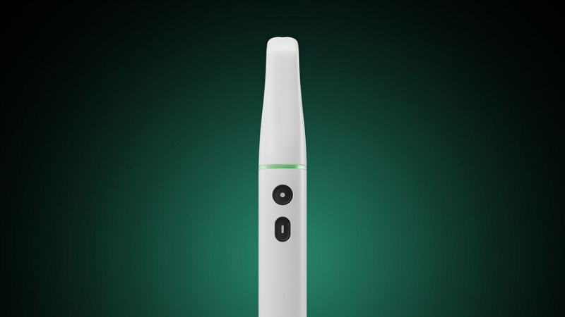 Straumann SIRIOS™ X3 3