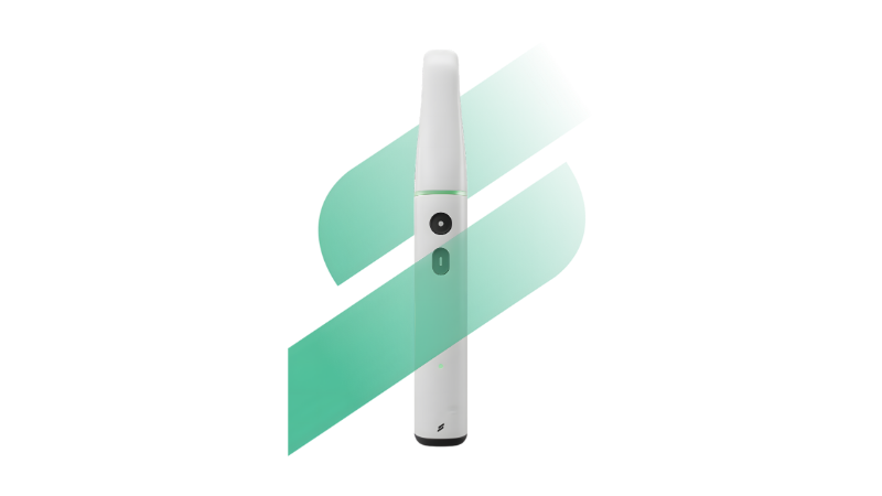 Straumann SIRIOS™ X3