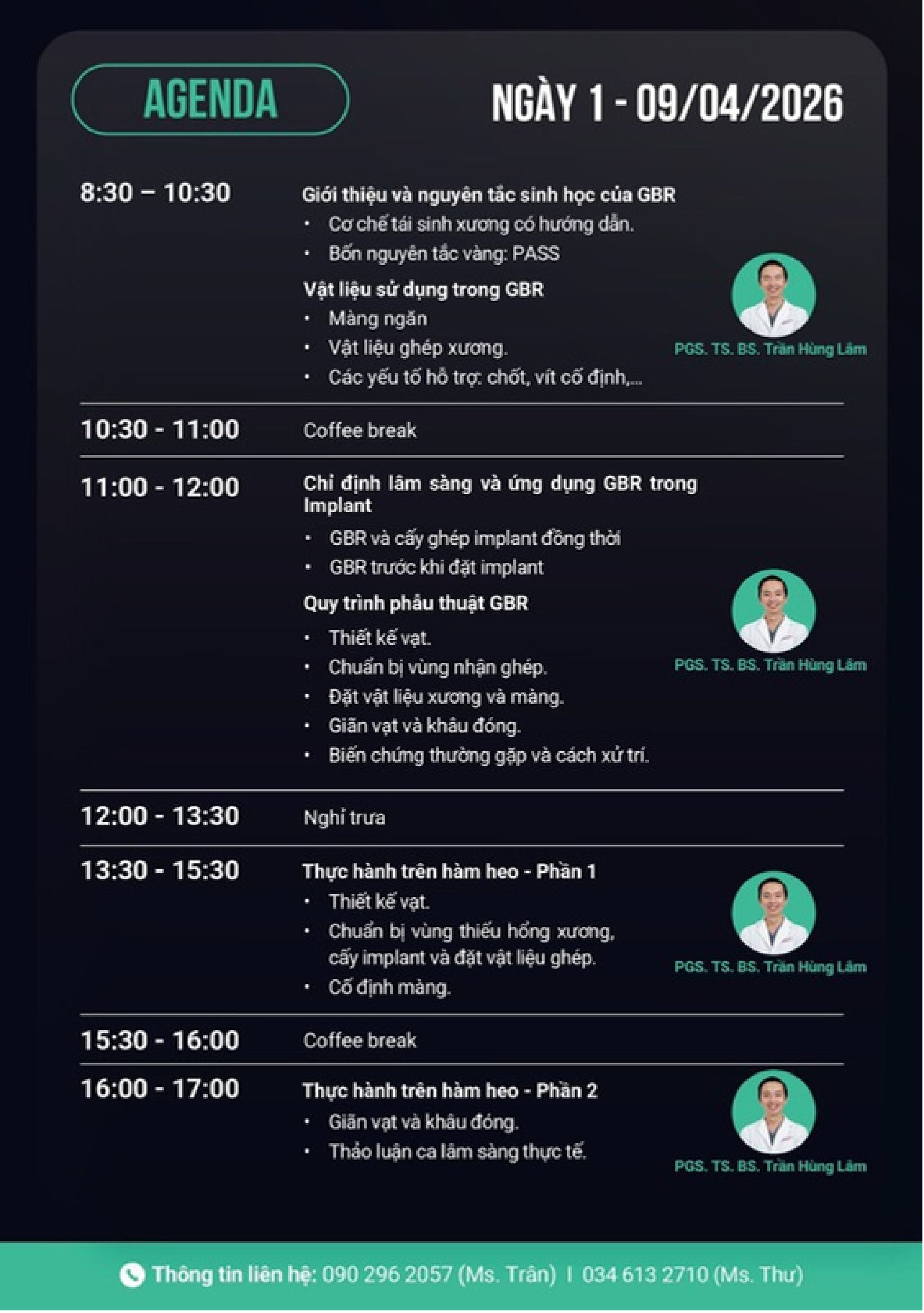 Brochure Kho├í Tunkle-trang-h├¼nh ß║únh-2.jpg