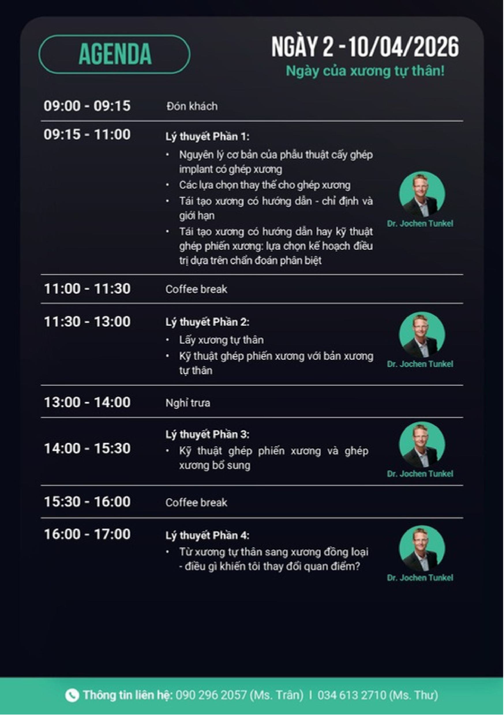 Brochure Kho├í Tunkle-trang-h├¼nh ß║únh-3.jpg