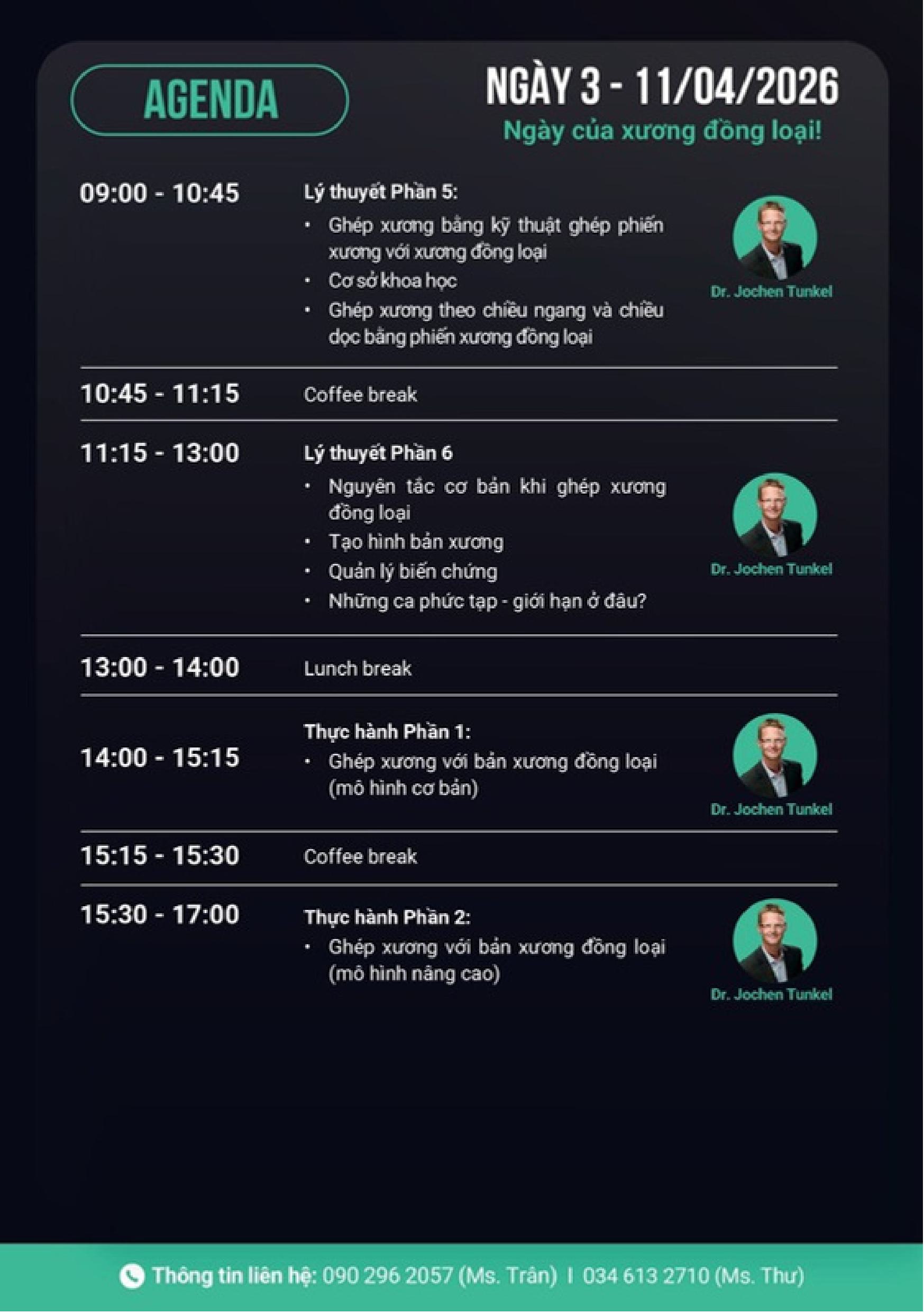 Brochure Kho├í Tunkle-trang-h├¼nh ß║únh-4.jpg