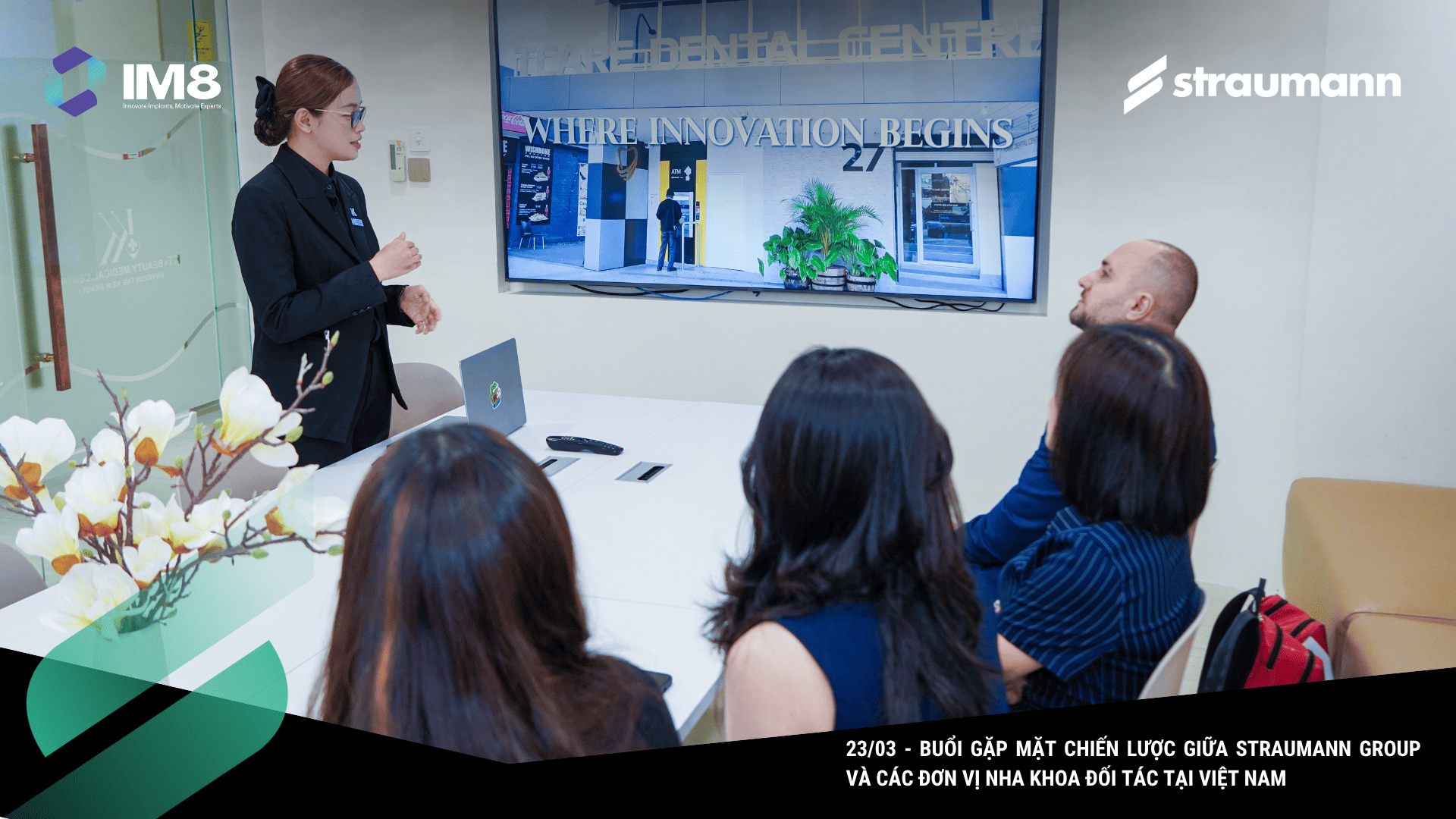 gap-go-nha-khoa-doi-tac (1).jpg