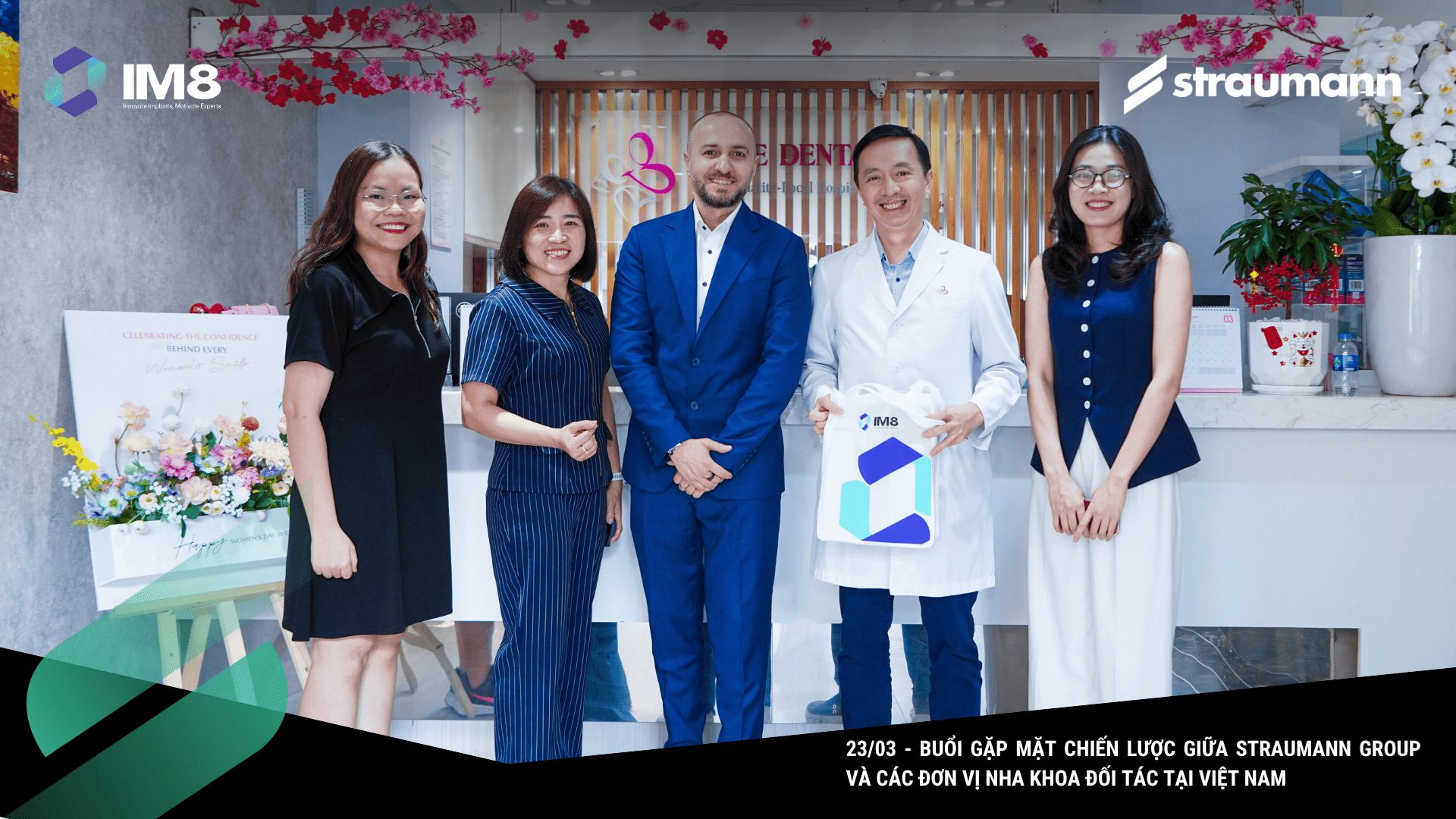 gap-go-nha-khoa-doi-tac (4).jpg