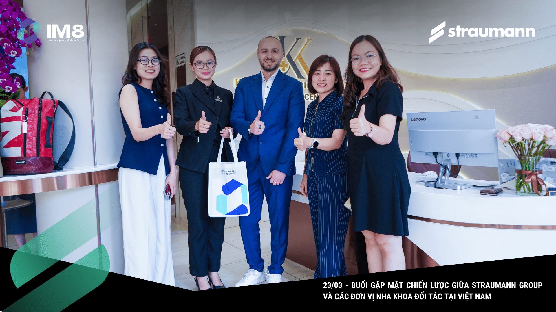 gap-go-nha-khoa-doi-tac (5).jpg