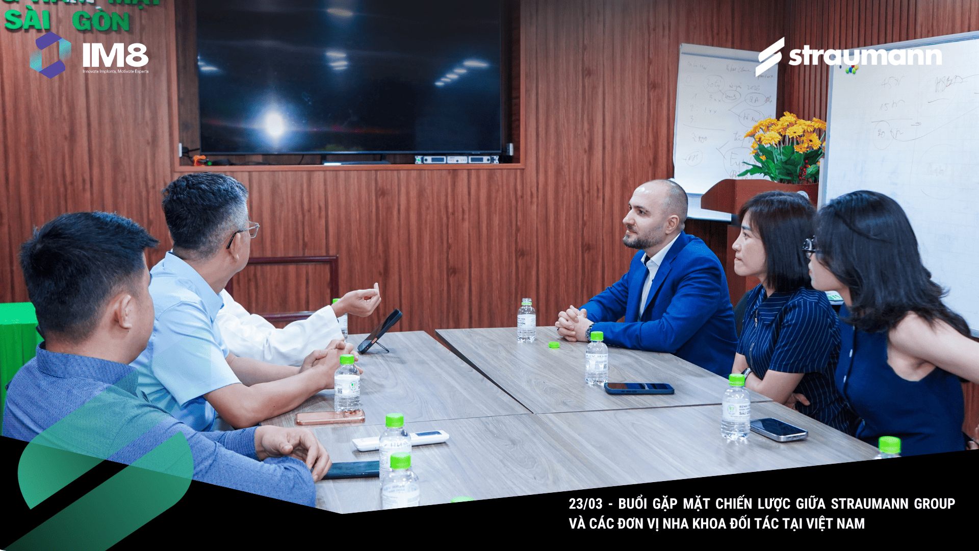 gap-go-nha-khoa-doi-tac (6).jpg