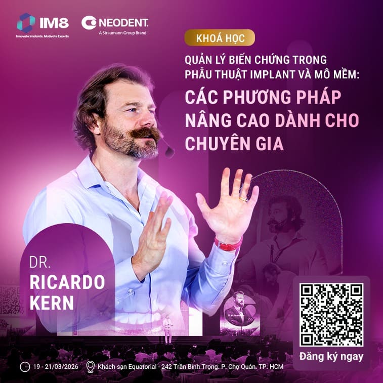 Khóa Kern 2026 - website 2 (1).jpg